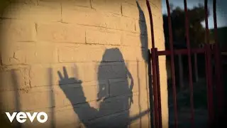 Hus Mozzy - Murda Mids (Official Video)