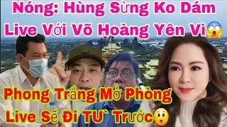 Nóng Ls Sỹ Vã Thẻng Mẹt Hoàng Kim Dung - CEO Nguyễn Phương Hằng