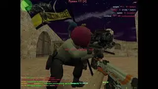 [16/04/2021] CS:GO Source 2 Leaked Alpha Footage
