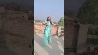 #trending #bhojpuri #song #newsong #warl #dance #warl #shorts #video