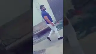 Neeraj Pepsu...❤️❤️