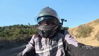From Tana to Fort-Dauphin&hellip; and beyond - (Episode 1)