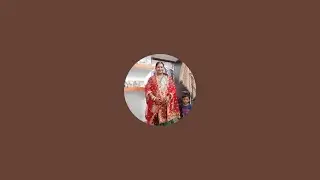 मौनी आमावस्या की हार्दिक शुभकामनाएं#wt #Annpurna  ki rasoi and vlog  is live