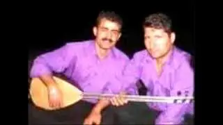 Huseyin Ekici : Ez Nexweşim