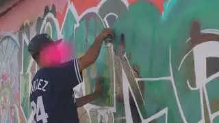 TEF ONE IN SATURDAY ( Kosha,Adrap,Yaner)
