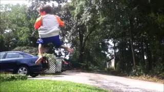 AOM Trictionary: Backside 9