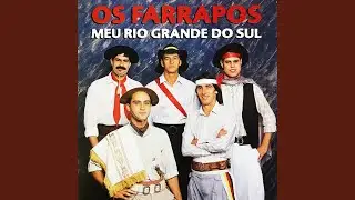Galponeiro (Instrumental)