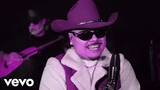 BigXthaPlug ft. That Mexican OT & Key Glock - Lay Low (Slowed)