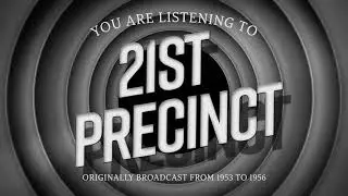 21st Precinct | Ep95 | 