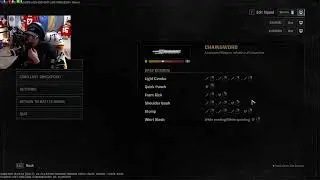 [DROP] 2 dudes make half a tiny hammer. first time playing carried by my homie