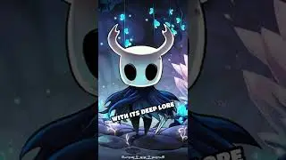 Underrated Indie Games to Discover Now