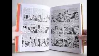 'Tain't the Meat... It's the Humanity! and Other Stories by Jack Davis & Al Feldstein