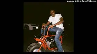 [FREE] sheckwes x quis stutter x darkspin type beat 2022 (prod. quisdabeast x jvcxb)