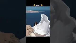 😍 Dearra 😍 #dearra