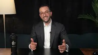 What to Expect During Your Case Evaluation with Us