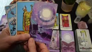 TAURUS Aug 31-Sept 6 | HUGE BLESSINGS ~ GOOD NEWS, A BREAKTHROUGH AND THE GREEN LIGHT!