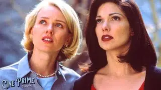 Les 10 Meilleurs FILMS de l'HISTOIRE du CIN&Eacute;MA
