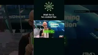 Vegan Gary Yourofsky Destroys animal abuse reporter #vegan #animalrights #garyyourofsky