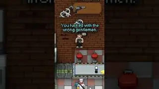 The Hardest Chef Recipe in Space Station 13 #gaming #spacestation13 #game