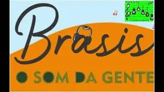 0278-brasis-programa-de-radio-da-cultura-brasil-am-13-de-agosto-de-2020