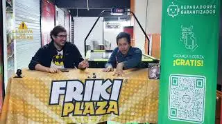 Episodio #14 