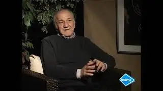 VIP Bata Zivojinovic