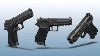 30 LEGAL Self Defense Gadgets You Can BUY On Amazon!