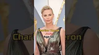 Old Hollywood Actresses Then & Now 😱 You Won&rsquo;t Believe the Change!