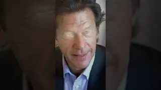 Chairman PTI Imran Khan ❤❤❤🤘🤘#pakistantehreekinsaf #imrankhan #pti #shortvideo #vairal #sorts