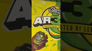 NBA All-Star Weekend Experience : NBA Crossover   #nbaallstar#nbaallstarweekend #nbacrossover