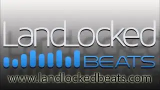 Drake / L'il Wayne type beat. Chilled out and moody hip hop / R&B instrumental.