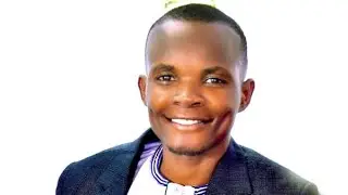 You most welcome to believers on the rock ministries church by pr Kango e matugga. Sunday service 