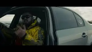 Adnan Beats - Classa (Official Video)