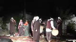 تراث قصريني. يا العين السودة♥️♥️