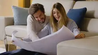 🏗️ Deaton Builders | Your Trusted Trinity, North Carolina Home Builder &ndash; Company Overview