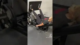 Mom Workout over 40 #momworkout #over40