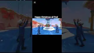 happy Christmas all frnd love you #cartoon #gaming #funnyshorts #gamerli #youtubeshorts #viral