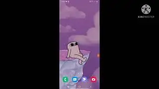 {soft milk♡}{как задонатить очень дёшево в роблокс туториал💜}