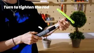 design Windshield Cleaning Tool Car Window Cleaner Win