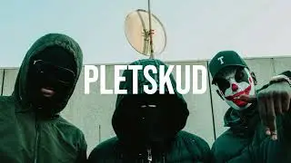 Shooter Gang Type Beat 