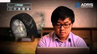 Autodesk 360 - Ignite the 360 revolution - Adris Professional Services