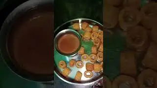 tea lover quest robending#shorts#ytshots #asmr