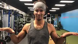 Hi I'm Mike Gardner, your success coach. Lets chat!