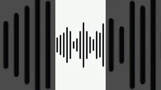 ankle breaker sound #sound #effects #memes #funny #edit