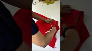 kids' clothing design inspiration