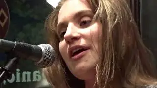 Elliana Stocks--Absolutely Stunningly Beautiful (original)------VILLM