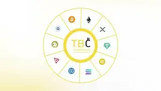 TBC COIN
