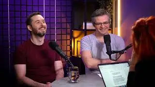 Jakub Gulík a Matej Adámy: Kto je najväčší bedár týždňa?