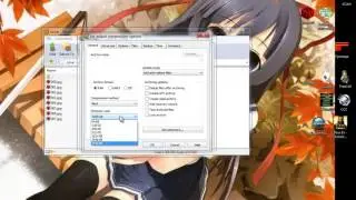 Обзор Winrar