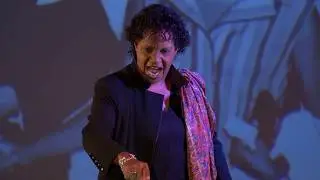 Gail Gilmore (Konzert)